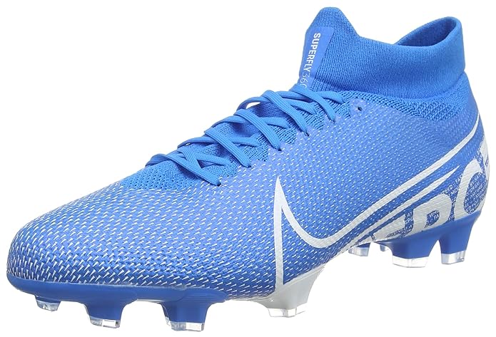 シューズ NIKECR7XMERCURIALSUPERFLY7ELITE FGSAFARI 81eUbiefb2L._AC_UY1000_.jpg